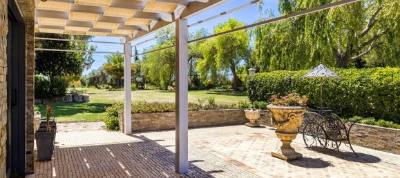 6 bedrooms House in Tavira, Portugal No. 133710 30