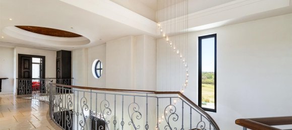 6 bedrooms House in Tavira, Portugal No. 133710 34