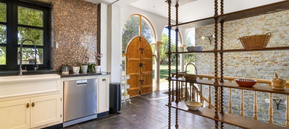 6 bedrooms House in Tavira, Portugal No. 133710 24