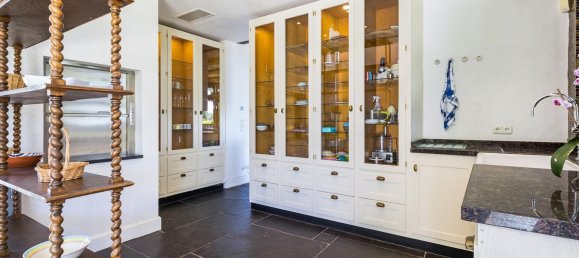 6 bedrooms House in Tavira, Portugal No. 133710 23