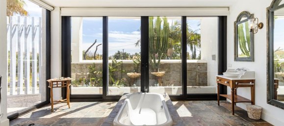 6 bedrooms House in Tavira, Portugal No. 133710 32