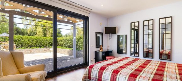 6 bedrooms House in Tavira, Portugal No. 133710 28