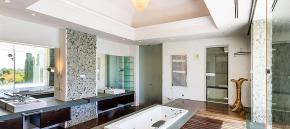 6 bedrooms House in Tavira, Portugal No. 133710 44