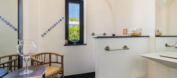 6 bedrooms House in Tavira, Portugal No. 133710 25