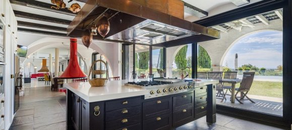 6 bedrooms House in Tavira, Portugal No. 133710 20