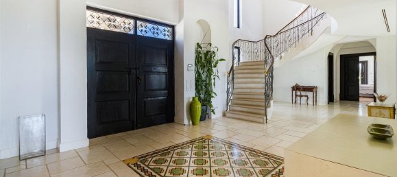 6 bedrooms House in Tavira, Portugal No. 133710 11