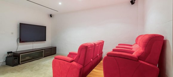 6 bedrooms House in Tavira, Portugal No. 133710 50