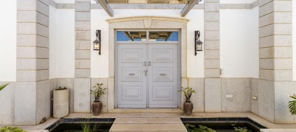 6 bedrooms House in Tavira, Portugal No. 133710 10