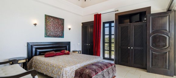 6 bedrooms House in Tavira, Portugal No. 133710 35