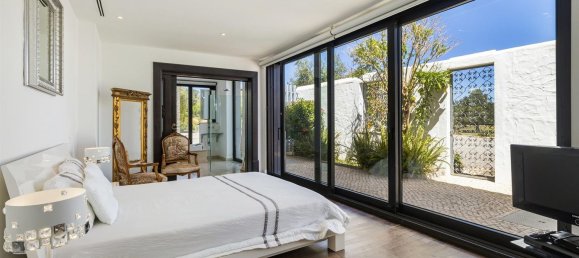 6 bedrooms House in Tavira, Portugal No. 133710 26