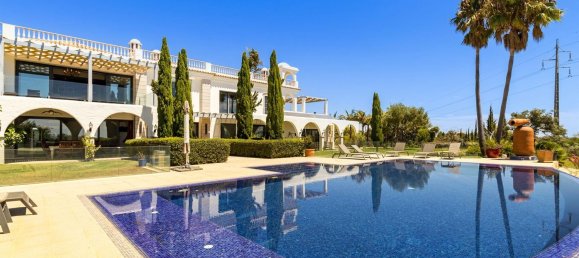 6 bedrooms House in Tavira, Portugal No. 133710 4