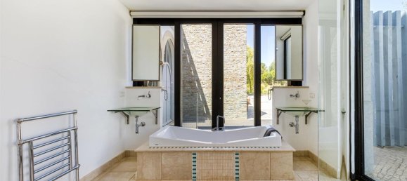 6 bedrooms House in Tavira, Portugal No. 133710 27