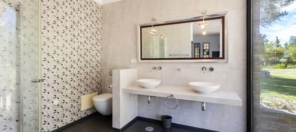 6 bedrooms House in Tavira, Portugal No. 133710 29