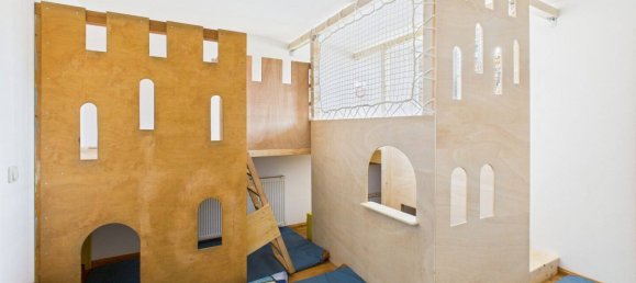 10-Zimmer Hotel in Mainz, Germany, Nr. 325597 6