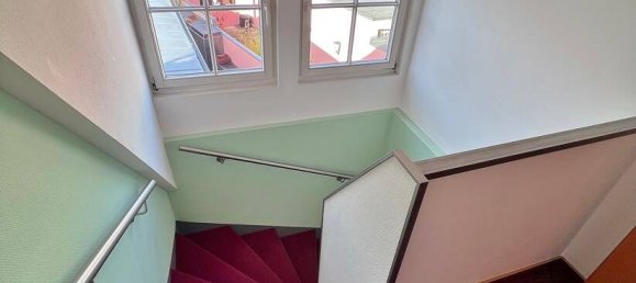 10-Zimmer Hotel in Mainz, Germany, Nr. 325597 17