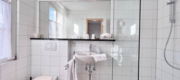 10-Zimmer Hotel in Mainz, Germany, Nr. 325597 15