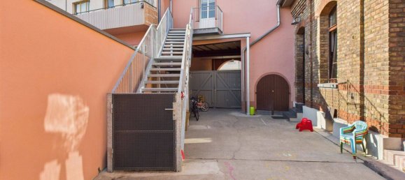 10-Zimmer Hotel in Mainz, Germany, Nr. 325597 8