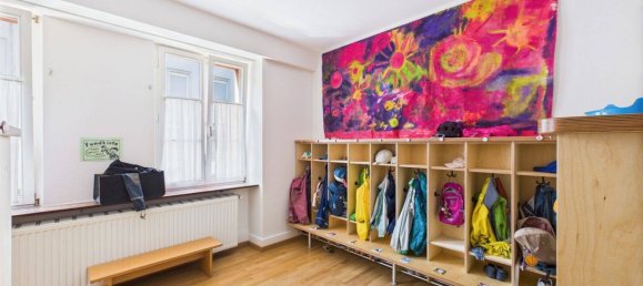 10-Zimmer Hotel in Mainz, Germany, Nr. 325597 4