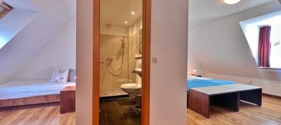 10-Zimmer Hotel in Mainz, Germany, Nr. 325597 19