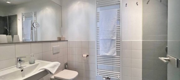 10-Zimmer Hotel in Mainz, Germany, Nr. 325597 16