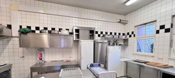 10-Zimmer Hotel in Mainz, Germany, Nr. 325597 13