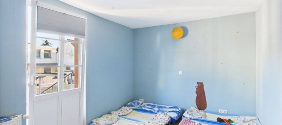 10-Zimmer Hotel in Mainz, Germany, Nr. 325597 11