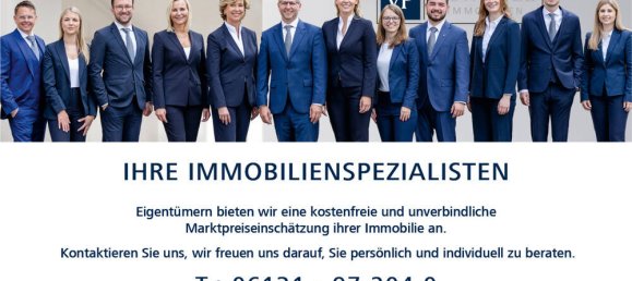 10-Zimmer Hotel in Mainz, Germany, Nr. 325597 24