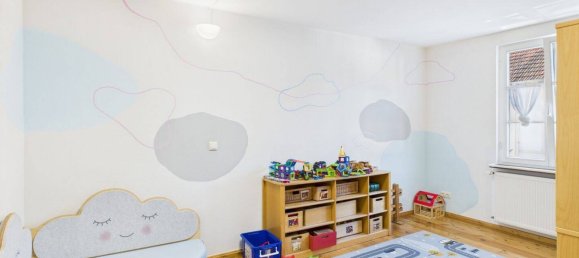 10-Zimmer Hotel in Mainz, Germany, Nr. 325597 9