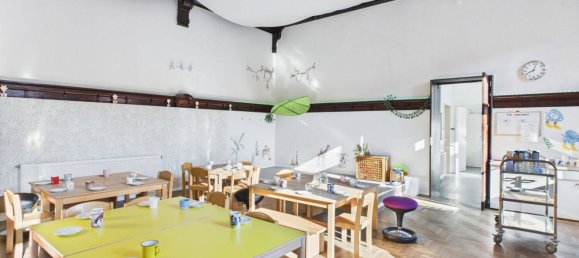 10-Zimmer Hotel in Mainz, Germany, Nr. 325597 2