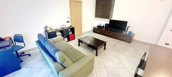 2 Schlafzimmer Wohnung in Parma, Italy, Nr. 371669 12