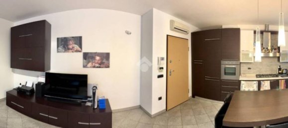 2 Schlafzimmer Wohnung in Parma, Italy, Nr. 371669 34