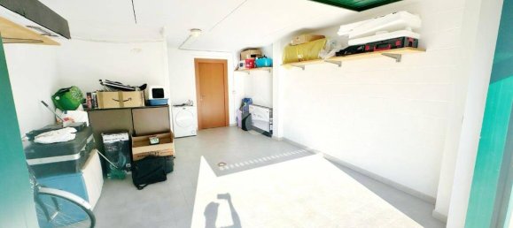 2 Schlafzimmer Wohnung in Parma, Italy, Nr. 371669 32