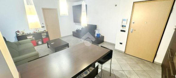 2 Schlafzimmer Wohnung in Parma, Italy, Nr. 371669 4