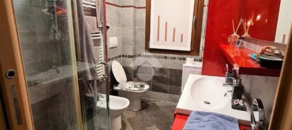 2 Schlafzimmer Wohnung in Parma, Italy, Nr. 371669 17