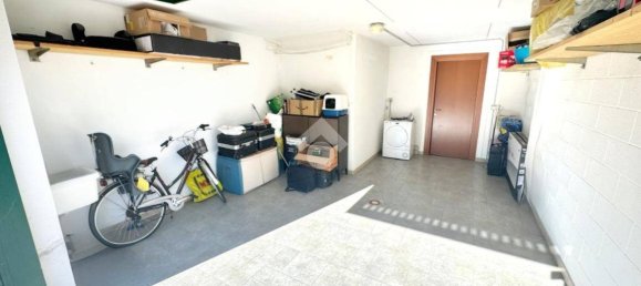 2 Schlafzimmer Wohnung in Parma, Italy, Nr. 371669 31