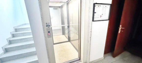 2 Schlafzimmer Wohnung in Parma, Italy, Nr. 371669 30