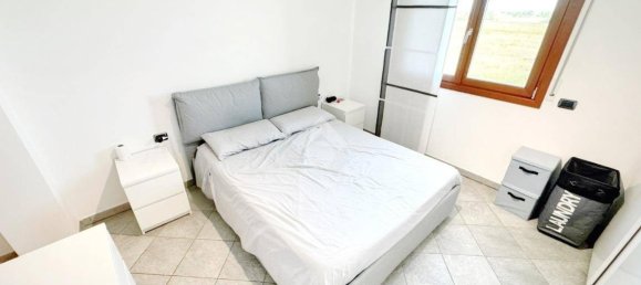 2 Schlafzimmer Wohnung in Parma, Italy, Nr. 371669 14