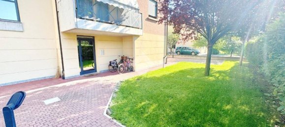 2 Schlafzimmer Wohnung in Parma, Italy, Nr. 371669 28