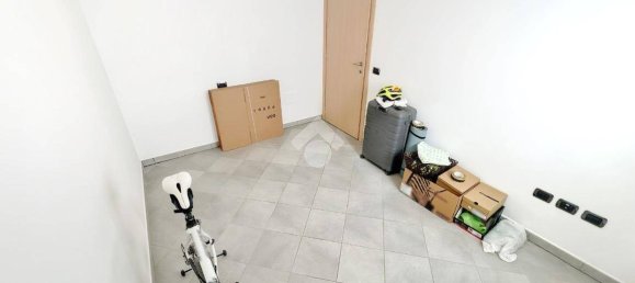 2 Schlafzimmer Wohnung in Parma, Italy, Nr. 371669 24