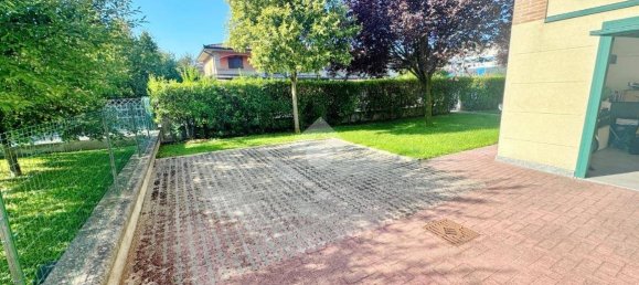 2 Schlafzimmer Wohnung in Parma, Italy, Nr. 371669 29