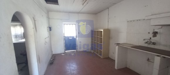 1 Schlafzimmer Villa in Barreiro, Portugal, Nr. 27437 17