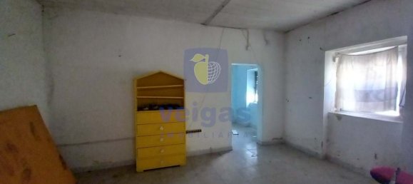 1 Schlafzimmer Villa in Barreiro, Portugal, Nr. 27437 4