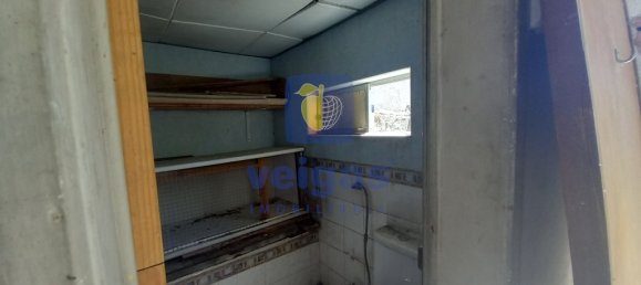 1 Schlafzimmer Villa in Barreiro, Portugal, Nr. 27437 12