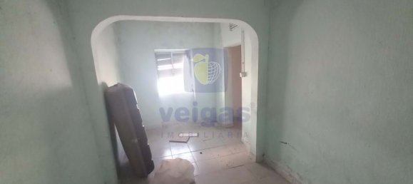 1 Schlafzimmer Villa in Barreiro, Portugal, Nr. 27437 10