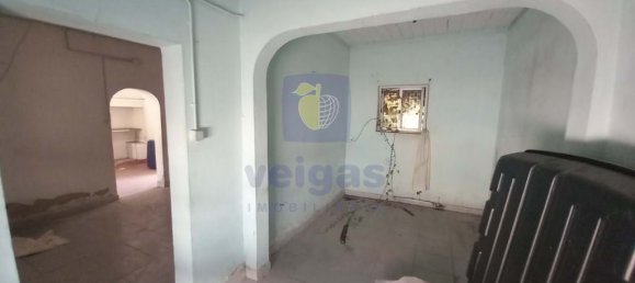 1 Schlafzimmer Villa in Barreiro, Portugal, Nr. 27437 9
