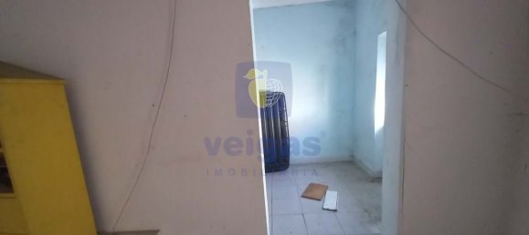 1 Schlafzimmer Villa in Barreiro, Portugal, Nr. 27437 7