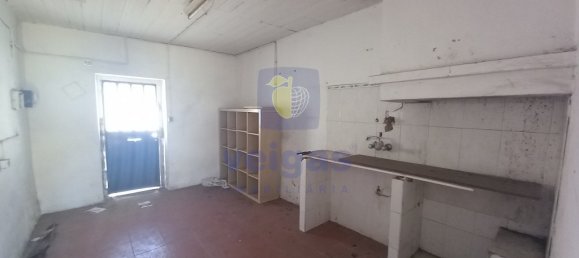 1 Schlafzimmer Villa in Barreiro, Portugal, Nr. 27437 3