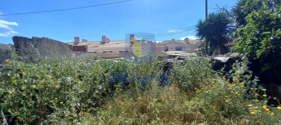 1 Schlafzimmer Villa in Barreiro, Portugal, Nr. 27437 15