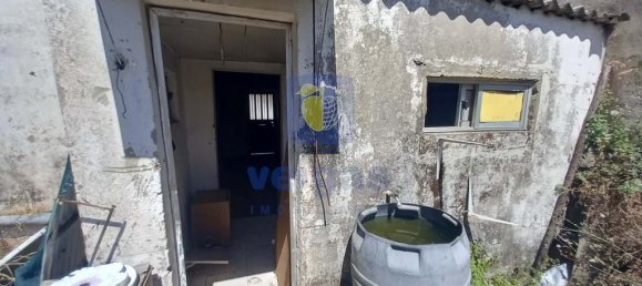 1 Schlafzimmer Villa in Barreiro, Portugal, Nr. 27437 16