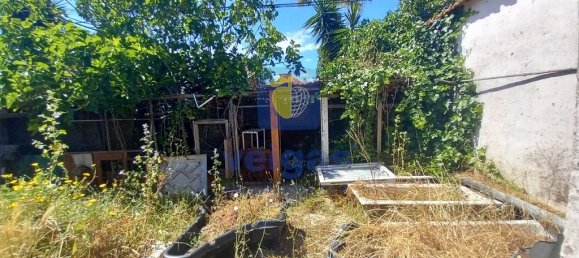 1 Schlafzimmer Villa in Barreiro, Portugal, Nr. 27437 14